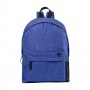 Chens Rucksack