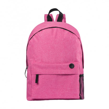 Chens Rucksack