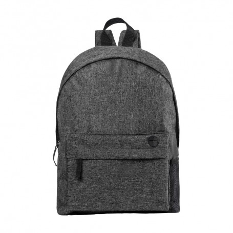 Chens Rucksack