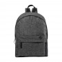Chens Rucksack