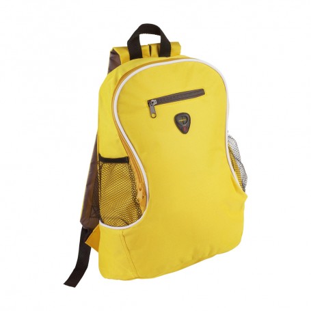Humus Rucksack