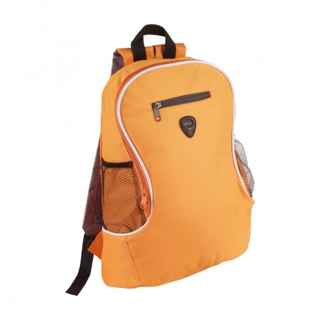 Humus Rucksack