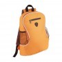 Humus Rucksack