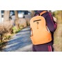 Humus Rucksack