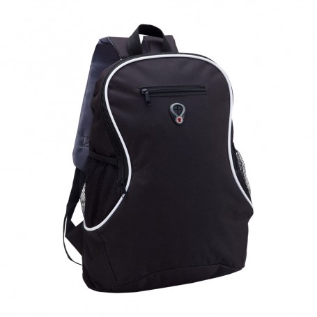 Humus Rucksack