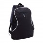 Humus Rucksack