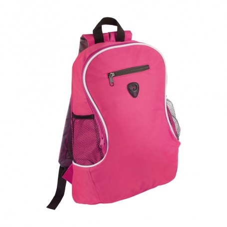 Humus Backpack