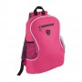 Humus Backpack