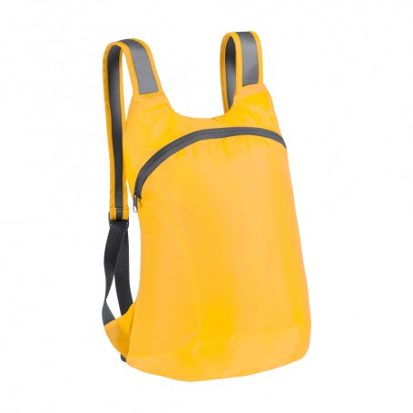 Ledor Faltbarer Rucksack