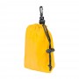 Ledor Faltbarer Rucksack