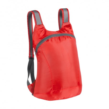 Ledor Faltbarer Rucksack