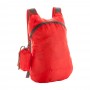 Ledor Faltbarer Rucksack