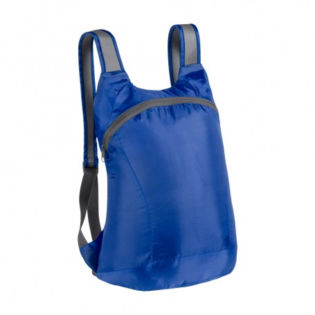 Ledor Faltbarer Rucksack