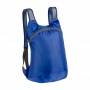 Ledor Faltbarer Rucksack