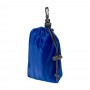 Ledor Faltbarer Rucksack