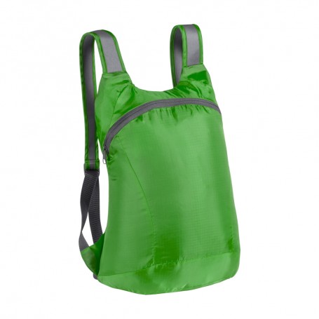 Ledor Faltbarer Rucksack