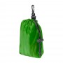 Ledor Faltbarer Rucksack