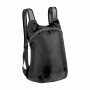 Ledor Foldable Backpack
