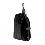 Ledor Foldable Backpack