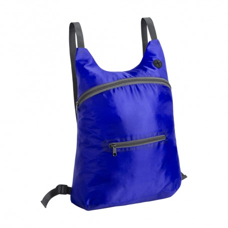Mathis Faltbarer Rucksack