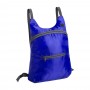 Mathis Faltbarer Rucksack