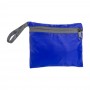 Mathis Faltbarer Rucksack
