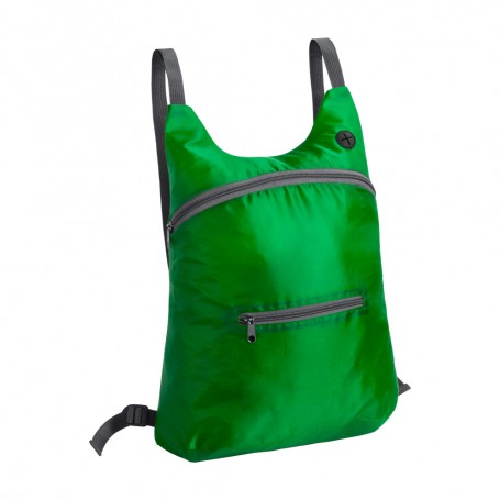 Mathis Faltbarer Rucksack