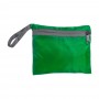 Mathis Faltbarer Rucksack