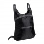 Mathis Foldable Backpack