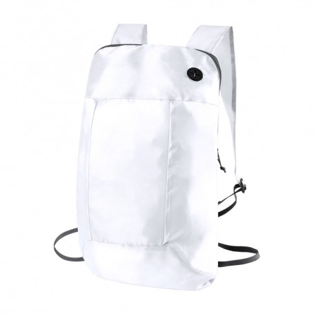 Signal faltbarer Rucksack
