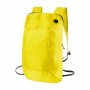 Signal faltbarer Rucksack