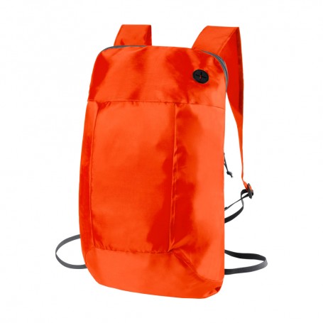 Signal faltbarer Rucksack