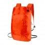Signal faltbarer Rucksack