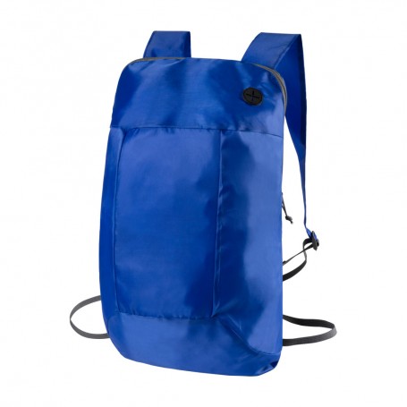 Signal Foldable Backpack