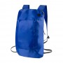Signal Foldable Backpack