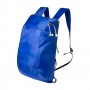 Signal Foldable Backpack