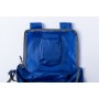 Signal Foldable Backpack