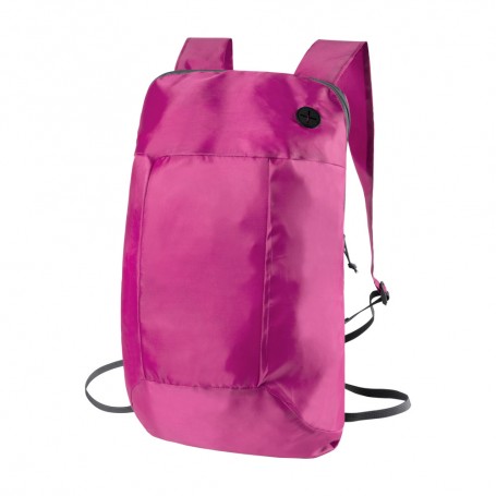 Signal faltbarer Rucksack