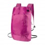 Signal faltbarer Rucksack
