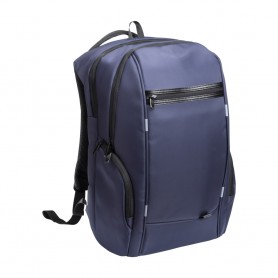 Zircan Rucksack