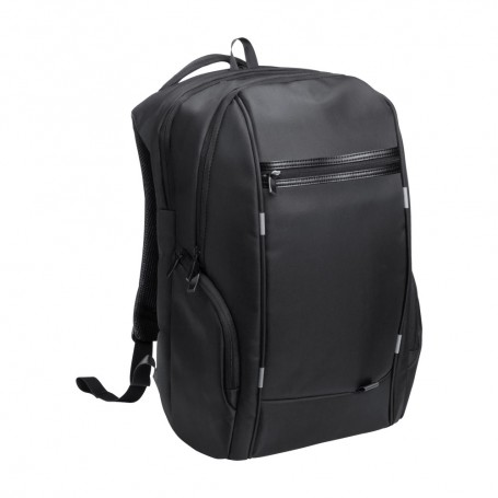 Zircan Rucksack