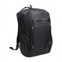 Zircan Rucksack