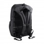 Zircan Rucksack
