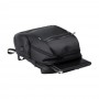 Zircan Rucksack