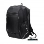 Zircan Rucksack