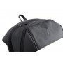 Zircan Rucksack