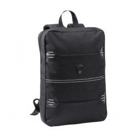 Bradd Rucksack