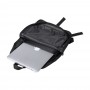 Bradd Rucksack