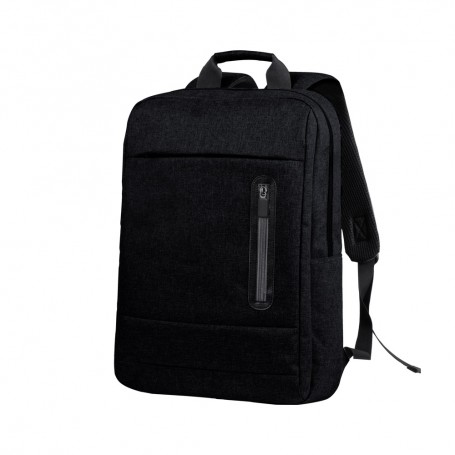 Nevium Rucksack