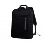 Nevium Rucksack